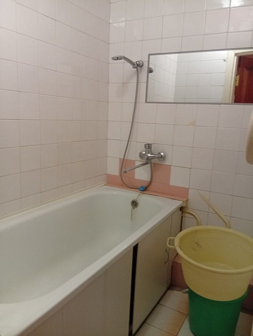 Здам 2- х кімнатну квартиру в центрі Житомир - зображення 3