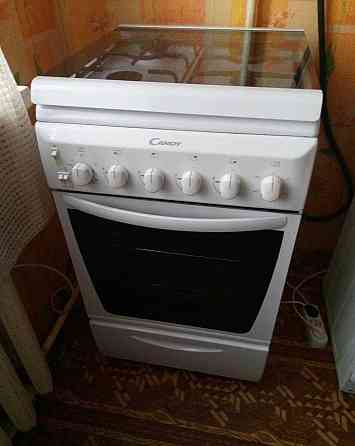 Оренда 1к Квартира вул. Мрії (Туполєва) 17Б Київ