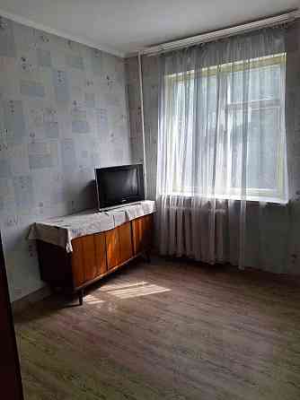 Оренда 1к Квартира вул. Мрії (Туполєва) 17Б Київ