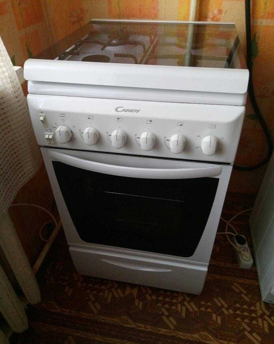 Оренда 1к Квартира вул. Мрії (Туполєва) 17Б Киев - изображение 6