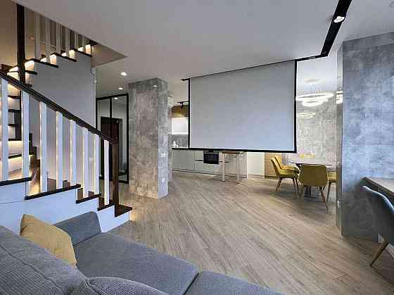 Оренда квартири на вул. Шевченка, Семицвіт Львов