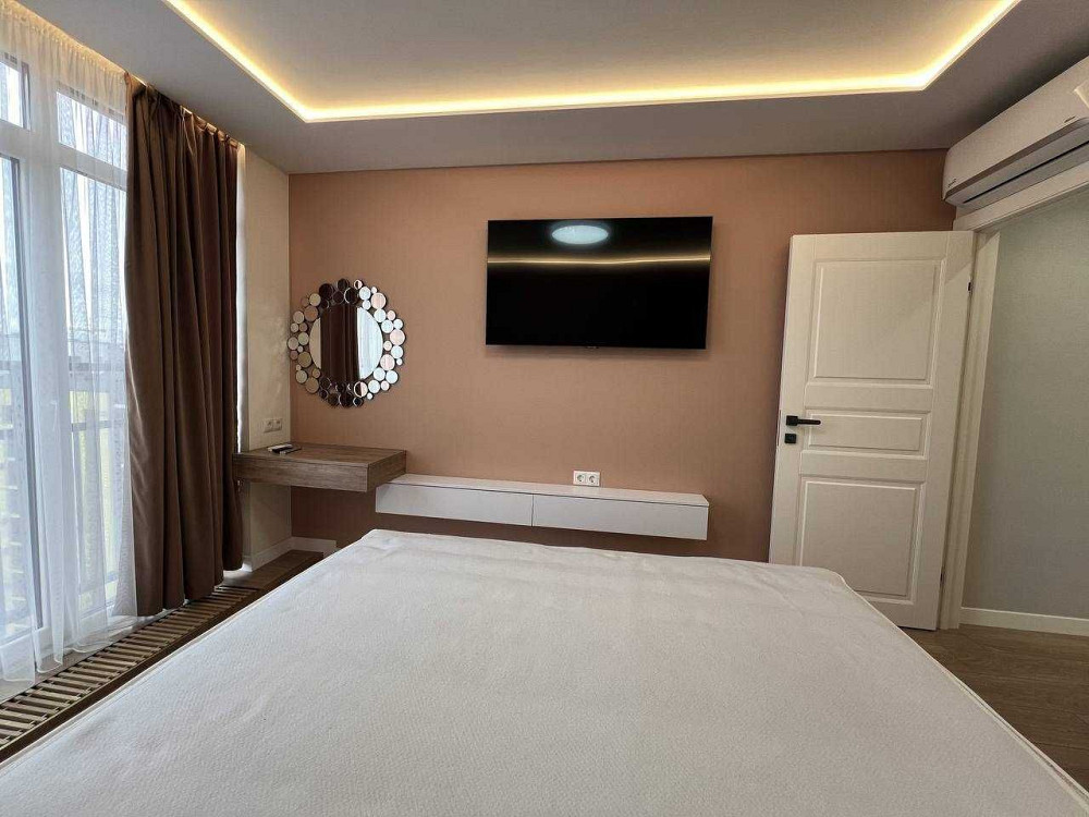 Оренда квартири на вул. Шевченка, Семицвіт Львов - изображение 8