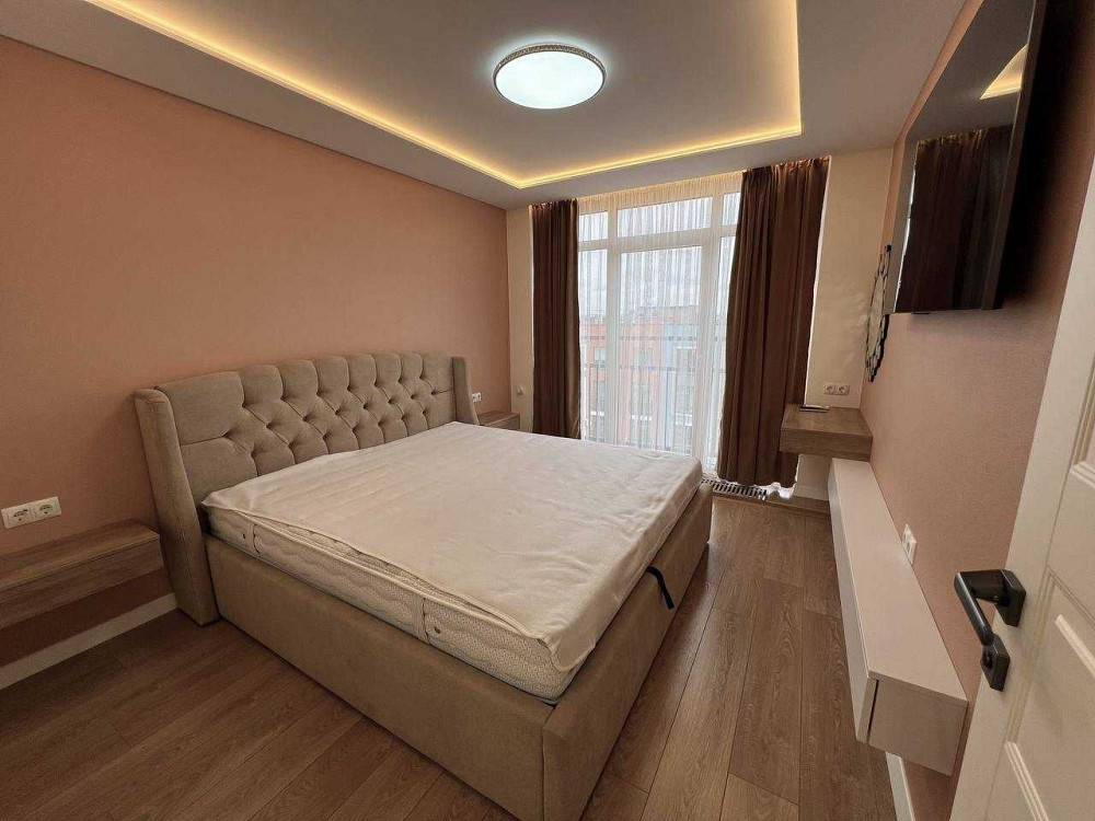 Оренда квартири на вул. Шевченка, Семицвіт Львов - изображение 7