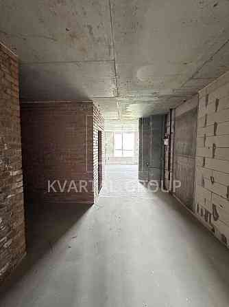 Продається двокімнатна РОЗПАШОНКА в ЖК Синергія 3+ Ирпень