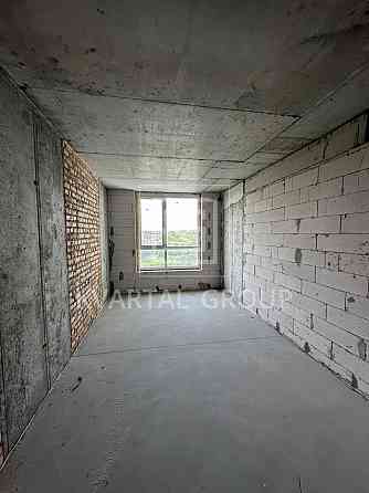 Продається двокімнатна РОЗПАШОНКА в ЖК Синергія 3+ Ирпень