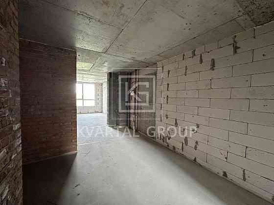 Продається двокімнатна РОЗПАШОНКА в ЖК Синергія 3+ Ирпень