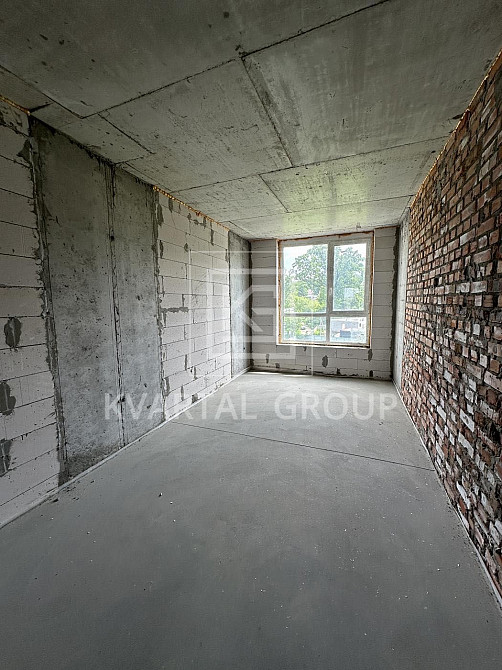 Продається двокімнатна РОЗПАШОНКА в ЖК Синергія 3+ Ірпінь - зображення 8