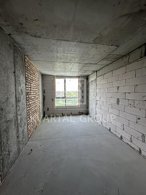 Продається двокімнатна РОЗПАШОНКА в ЖК Синергія 3+ Ірпінь - зображення 4