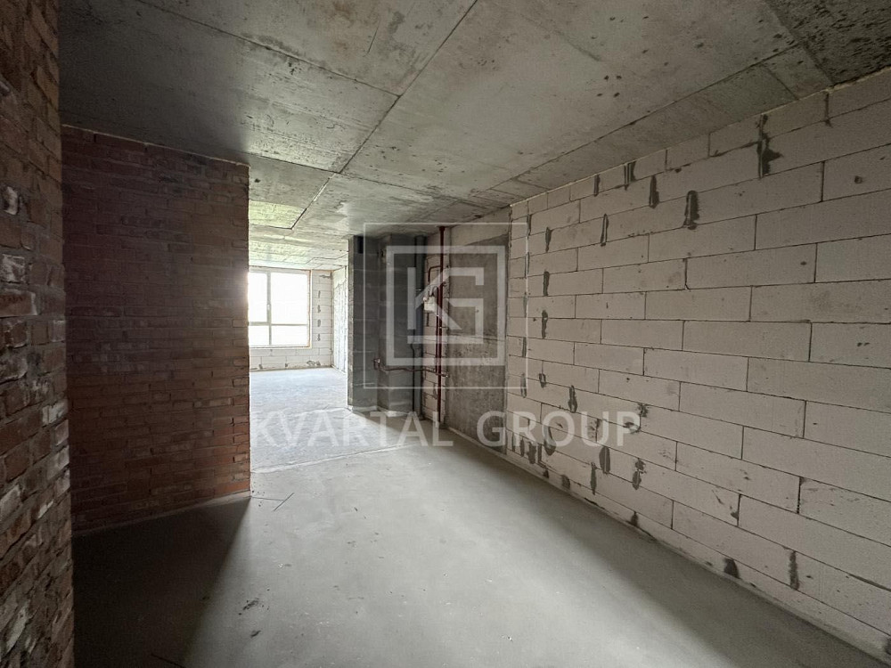 Продається двокімнатна РОЗПАШОНКА в ЖК Синергія 3+ Ірпінь - зображення 3