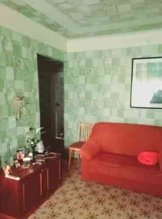 Продам 3комн.квартируЛермонтовская, Пушкинская.Е-відновл Харьков