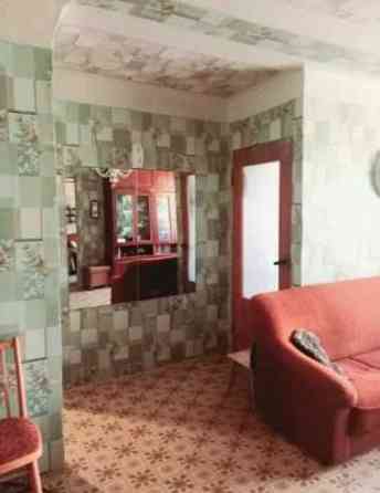 Продам 3комн.квартируЛермонтовская, Пушкинская.Е-відновл Харьков