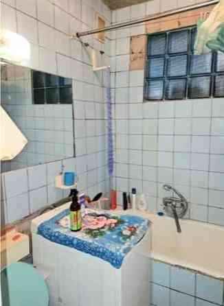 Продам 3комн.квартируЛермонтовская, Пушкинская.Е-відновл Харьков