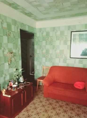 Продам 3комн.квартируЛермонтовская, Пушкинская.Е-відновл Харьков - изображение 4