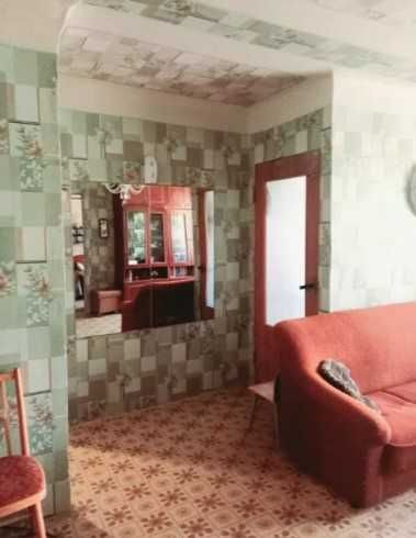 Продам 3комн.квартируЛермонтовская, Пушкинская.Е-відновл Харьков - изображение 6