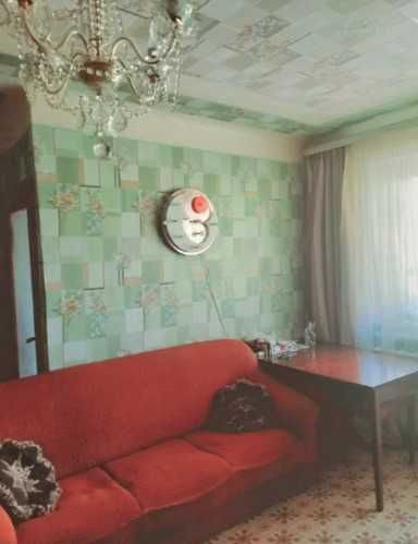 Продам 3комн.квартируЛермонтовская, Пушкинская.Е-відновл Харьков - изображение 7