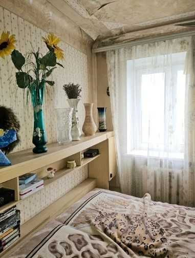 Продам 3комн.квартируЛермонтовская, Пушкинская.Е-відновл Харьков - изображение 3