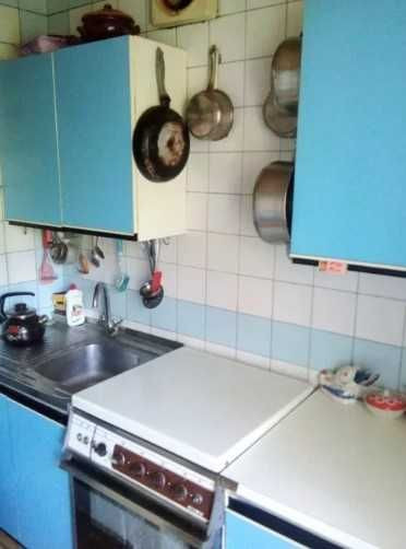 Продам 3комн.квартируЛермонтовская, Пушкинская.Е-відновл Харьков - изображение 2