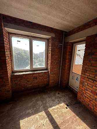 Продаж 1К квартири в новому будинку р-он Озерна. Хмельницкий