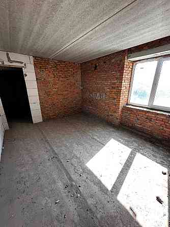 Продаж 1К квартири в новому будинку р-он Озерна. Хмельницкий