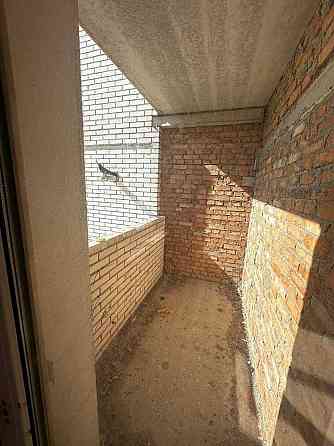 Продаж 1К квартири в новому будинку р-он Озерна. Хмельницкий