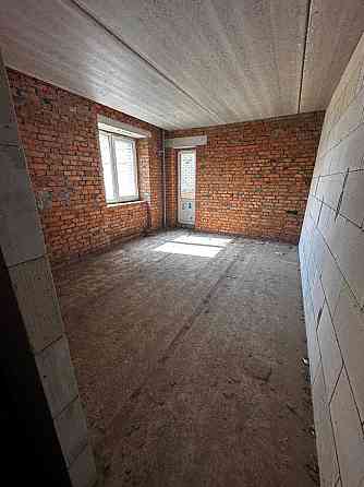 Продаж 1К квартири в новому будинку р-он Озерна. Хмельницкий