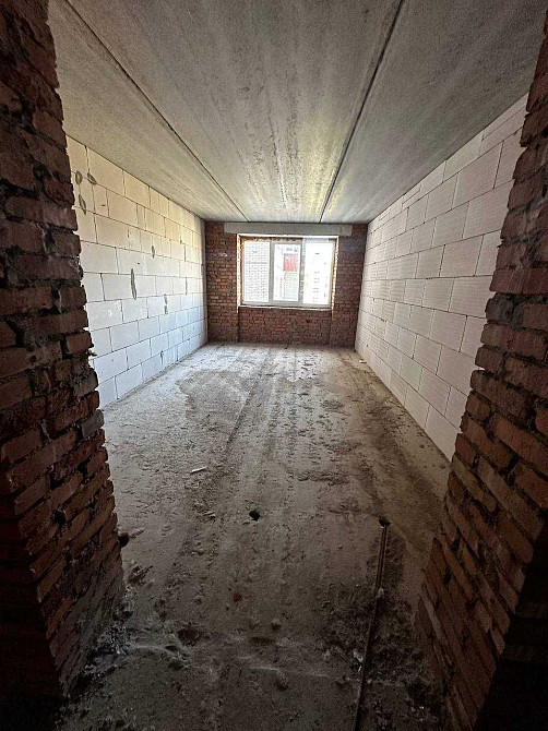 Продаж 1К квартири в новому будинку р-он Озерна. Хмельницкий - изображение 7