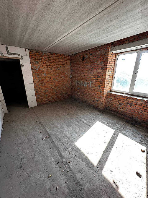 Продаж 1К квартири в новому будинку р-он Озерна. Хмельницкий - изображение 4