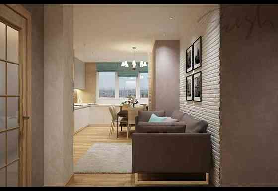 3 СПАЛЬНИ! ЖК Дуэт! Алексеевская! Продам 4К 103 м2 + паркинг Харьков