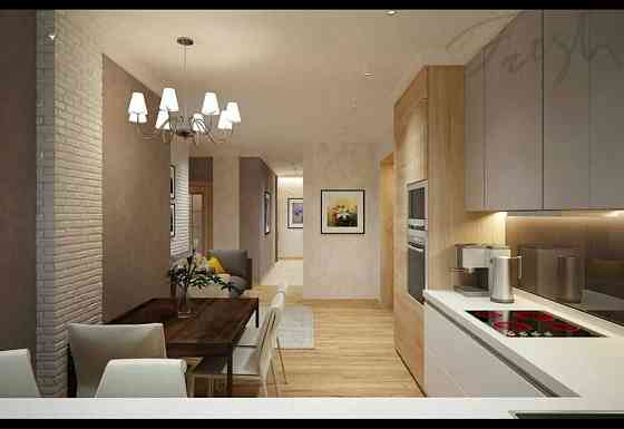 3 СПАЛЬНИ! ЖК Дуэт! Алексеевская! Продам 4К 103 м2 + паркинг Харьков