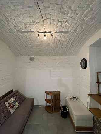 Продаж квартири по вулиці Круп’ятрська Львов