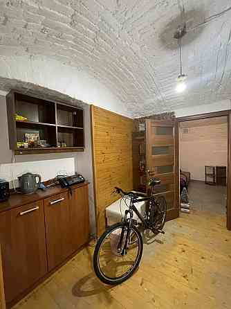 Продаж квартири по вулиці Круп’ятрська Львов