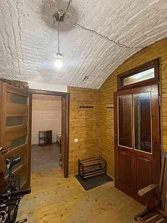 Продаж квартири по вулиці Круп’ятрська Львов