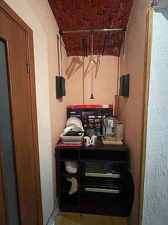 Продаж квартири по вулиці Круп’ятрська Львов