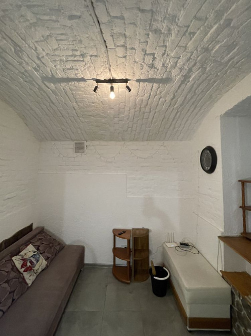 Продаж квартири по вулиці Круп’ятрська Львов - изображение 4