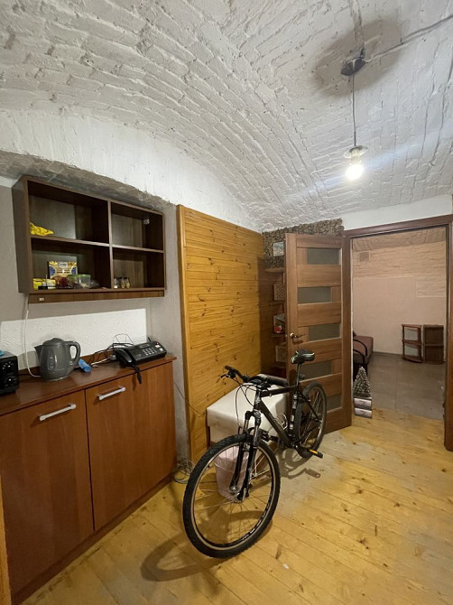 Продаж квартири по вулиці Круп’ятрська Львов - изображение 2