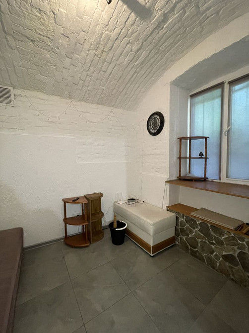 Продаж квартири по вулиці Круп’ятрська Львов - изображение 3