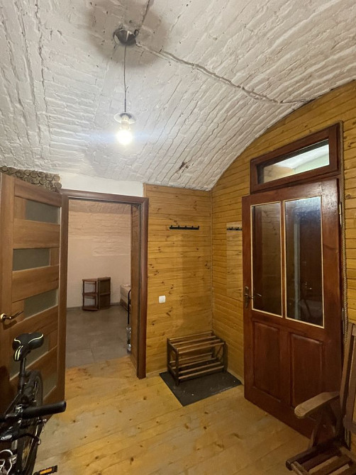 Продаж квартири по вулиці Круп’ятрська Львов - изображение 1