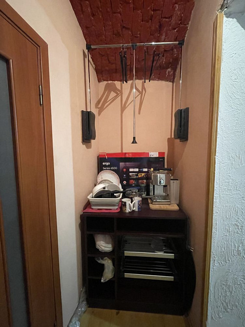 Продаж квартири по вулиці Круп’ятрська Львов - изображение 5