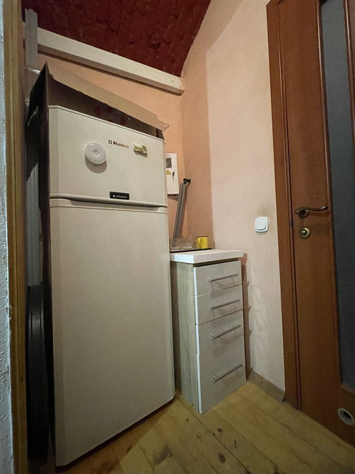 Продаж квартири по вулиці Круп’ятрська Львов - изображение 6