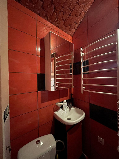 Продаж квартири по вулиці Круп’ятрська Львов - изображение 8