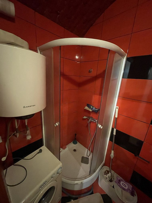 Продаж квартири по вулиці Круп’ятрська Львов - изображение 7