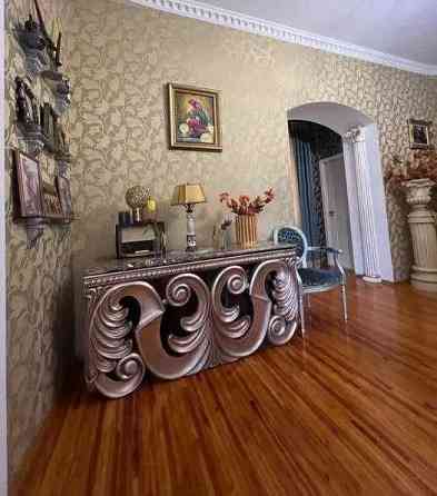 Четырёхкомнатная квартира 147м2 на Маразлиевской/Базарная/Центр Odesa