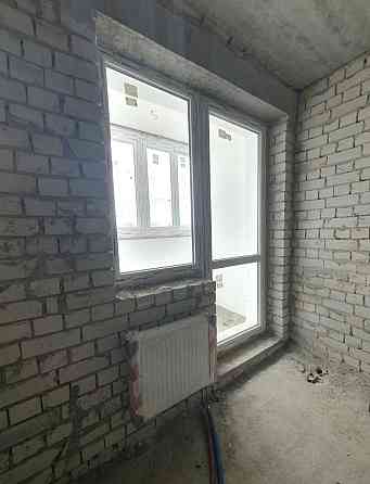 Продам 1к. квартиру в новострое ЖК ОАЗИС Харьков