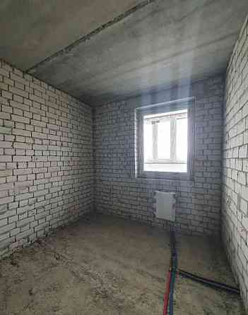 Продам 1к. квартиру в новострое ЖК ОАЗИС Харьков