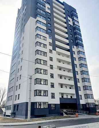 Продам 1к. квартиру в новострое ЖК ОАЗИС Харьков