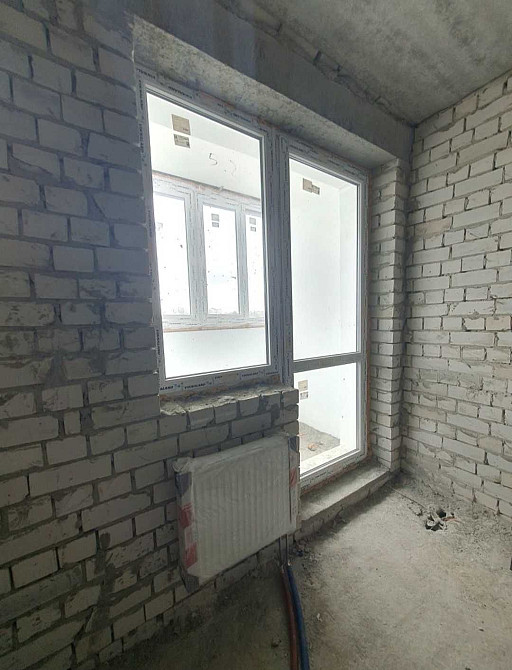 Продам 1к. квартиру в новострое ЖК ОАЗИС Харьков - изображение 4