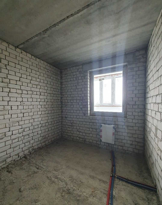 Продам 1к. квартиру в новострое ЖК ОАЗИС Харьков - изображение 3