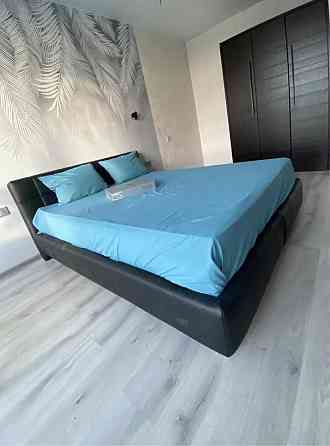 47 м² люксового комфорту та сучасного стилю Львов