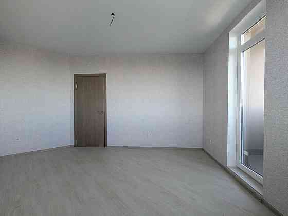 Двокімнатна в ЖК Одеські традиції. Шоста черга! Терміново! Odesa