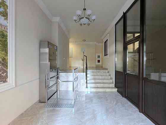 Двокімнатна в ЖК Одеські традиції. Шоста черга! Терміново! Odesa